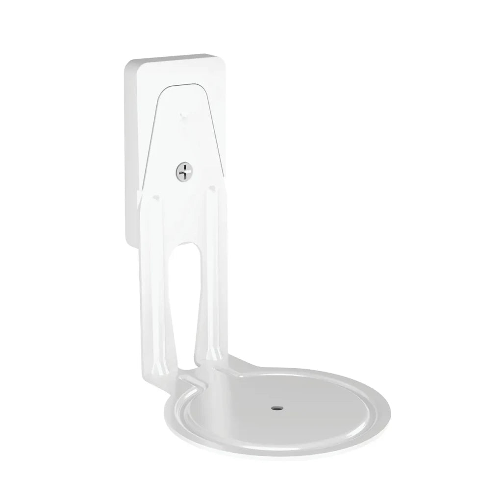 Sanus WSFME11 Fixed Speaker Wall Mount for Sonos Era 100™ (Single)