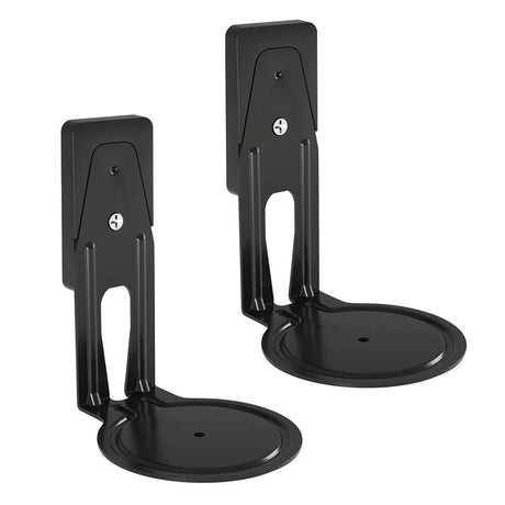 Sanus WSFME12 Fixed Speaker Wall Mount for Sonos Era 100™ (Pair)