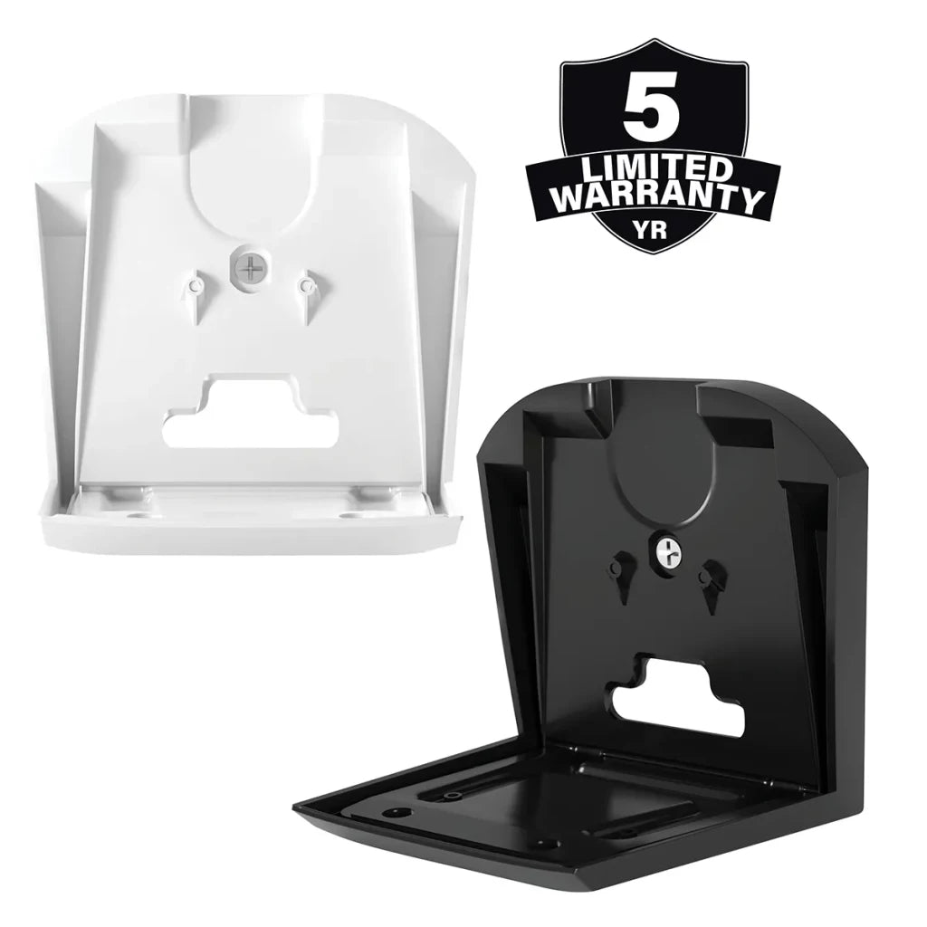 Sanus WSFME31 Fixed Speaker Wall Mount for Sonos Era 300™ (Single)
