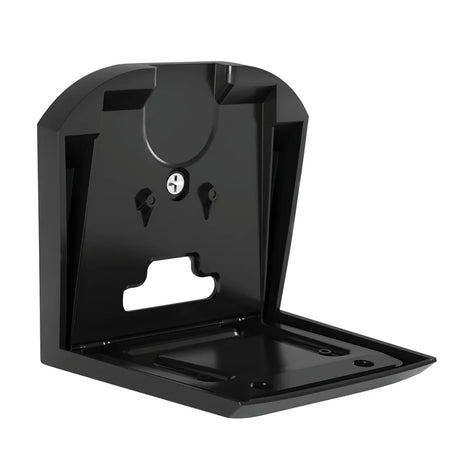 Sanus WSFME31 Fixed Speaker Wall Mount for Sonos Era 300™ (Single)