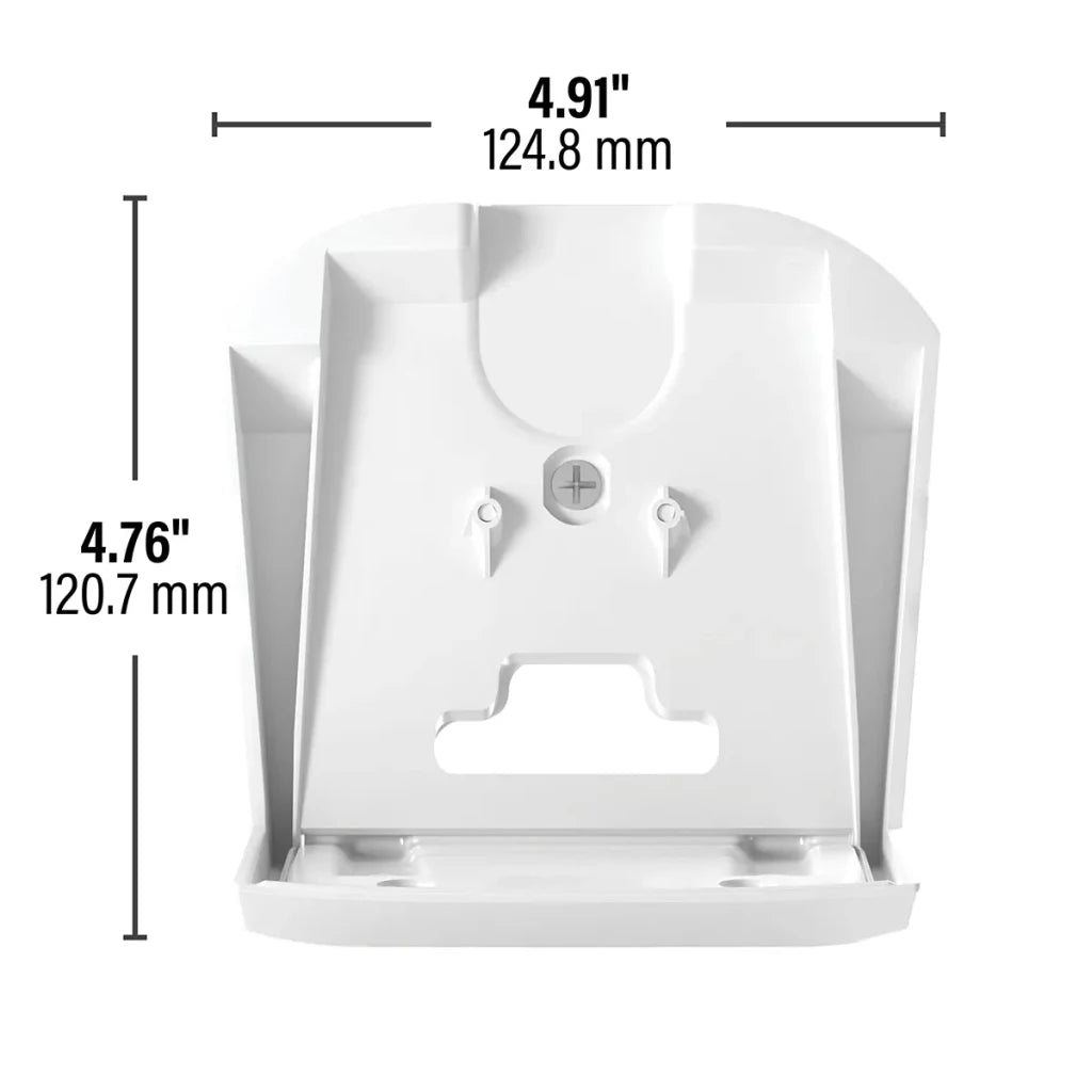 Sanus WSFME31 Fixed Speaker Wall Mount for Sonos Era 300™ (Single)
