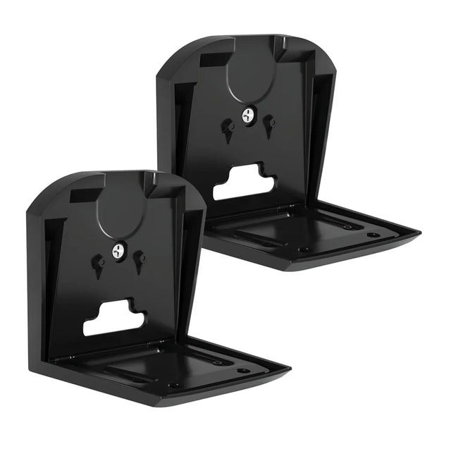 Sanus WSFME32 Fixed Speaker Wall Mount for Sonos Era 300™ - Pair