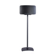 Sanus WSS52 Wireless Speaker Stands for Sonos Five and Play : 5 Speakers - Each