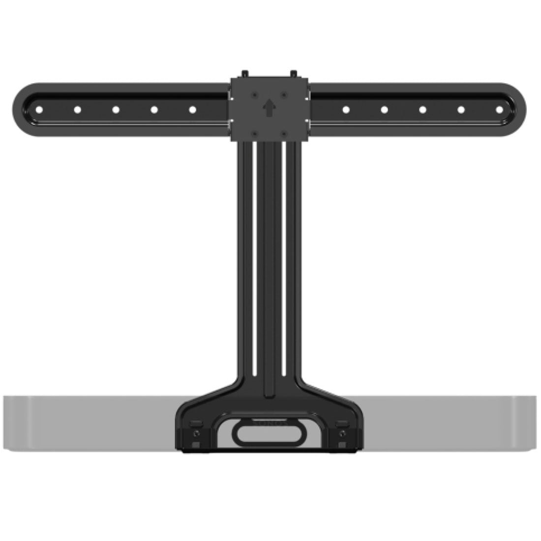 Sanus WSSBM1 Soundbar Mount for Sonos Beam