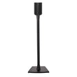 Sanus WSSE11 Speaker Stand for Sonos Era 100™ - Each