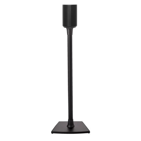 Sanus WSSE11 Speaker Stand for Sonos Era 100™ - Each