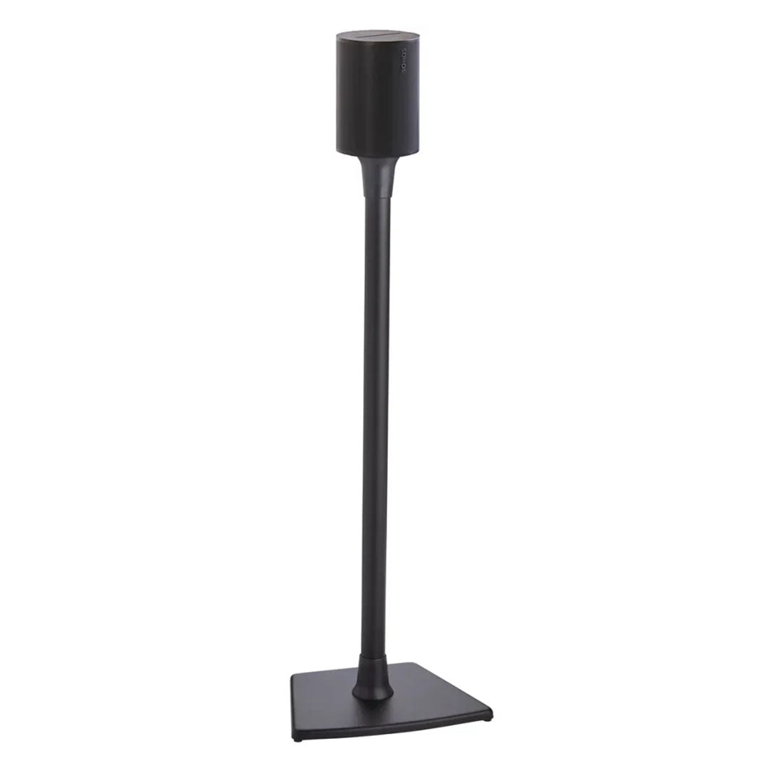 Sanus WSSE11 Speaker Stand for Sonos Era 100™ - Each