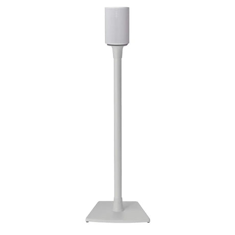 Sanus WSSE11 Speaker Stand for Sonos Era 100™ - Each