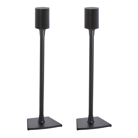 Sanus WSSE12 Speaker Stands for Sonos Era 100™ - Pair