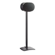 Sanus WSSE31 Speaker Stand for Sonos Era 300™ - Each