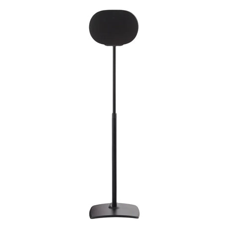 Sanus WSSE3A1 Height Adjustable Speaker Stand For Sonos Era 300 - Each