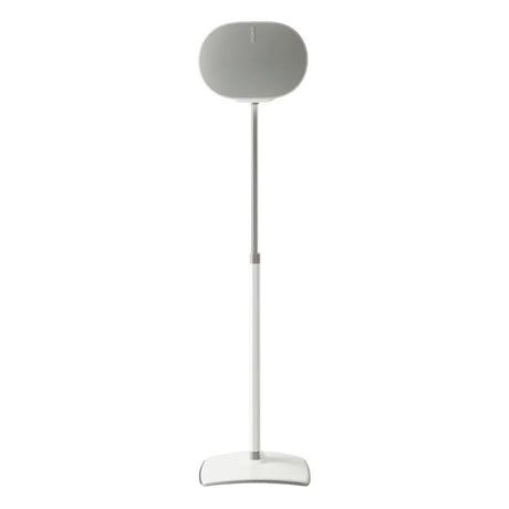 Sanus WSSE3A1 Height Adjustable Speaker Stand For Sonos Era 300 - Each