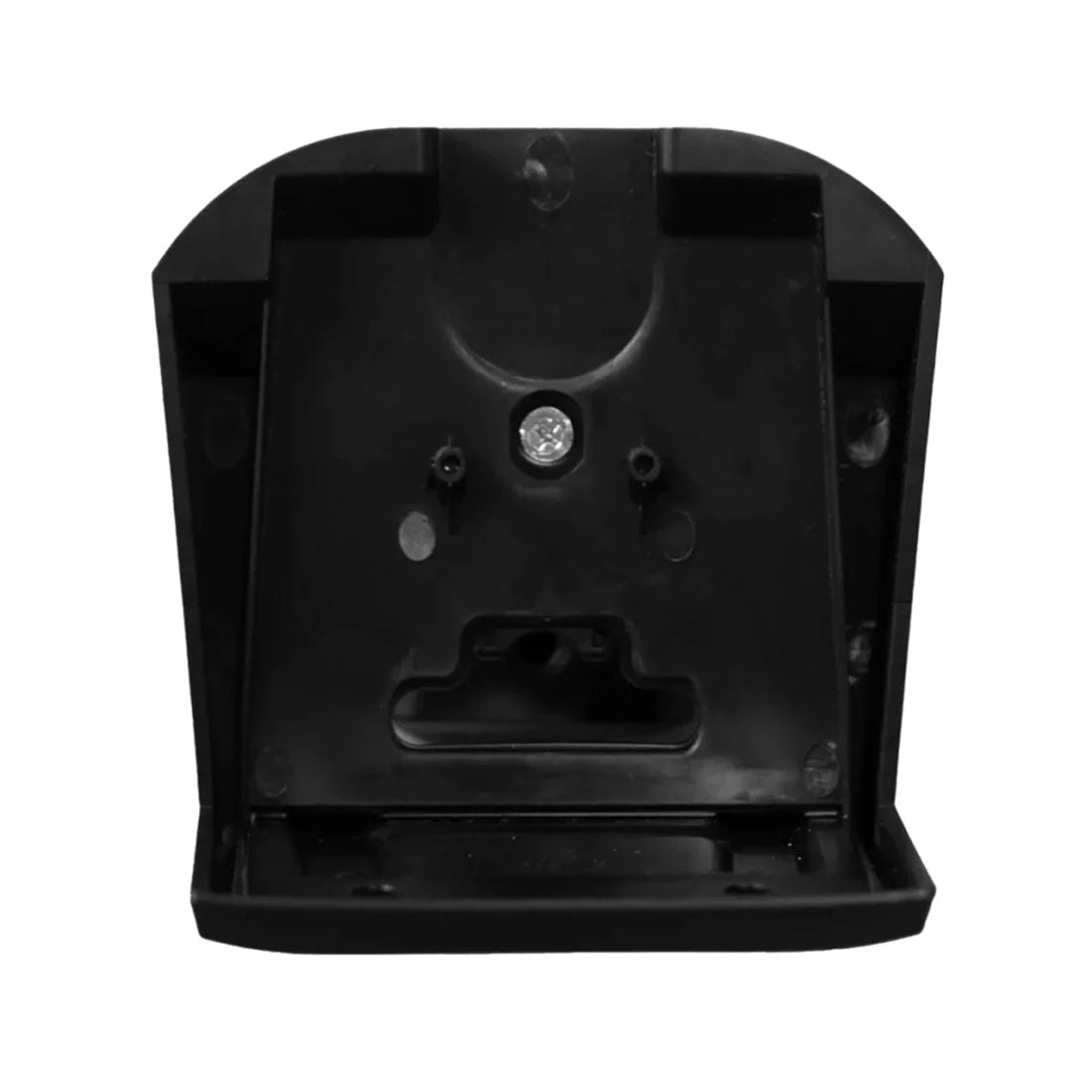 Sanus WSWME32-B2 Adjustable Speaker Wall Mount
