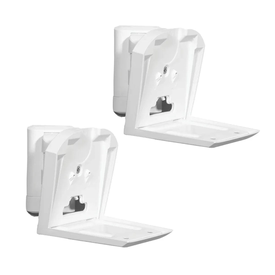 Sanus WSWME32-W2 Adjustable Speaker Wall Mount