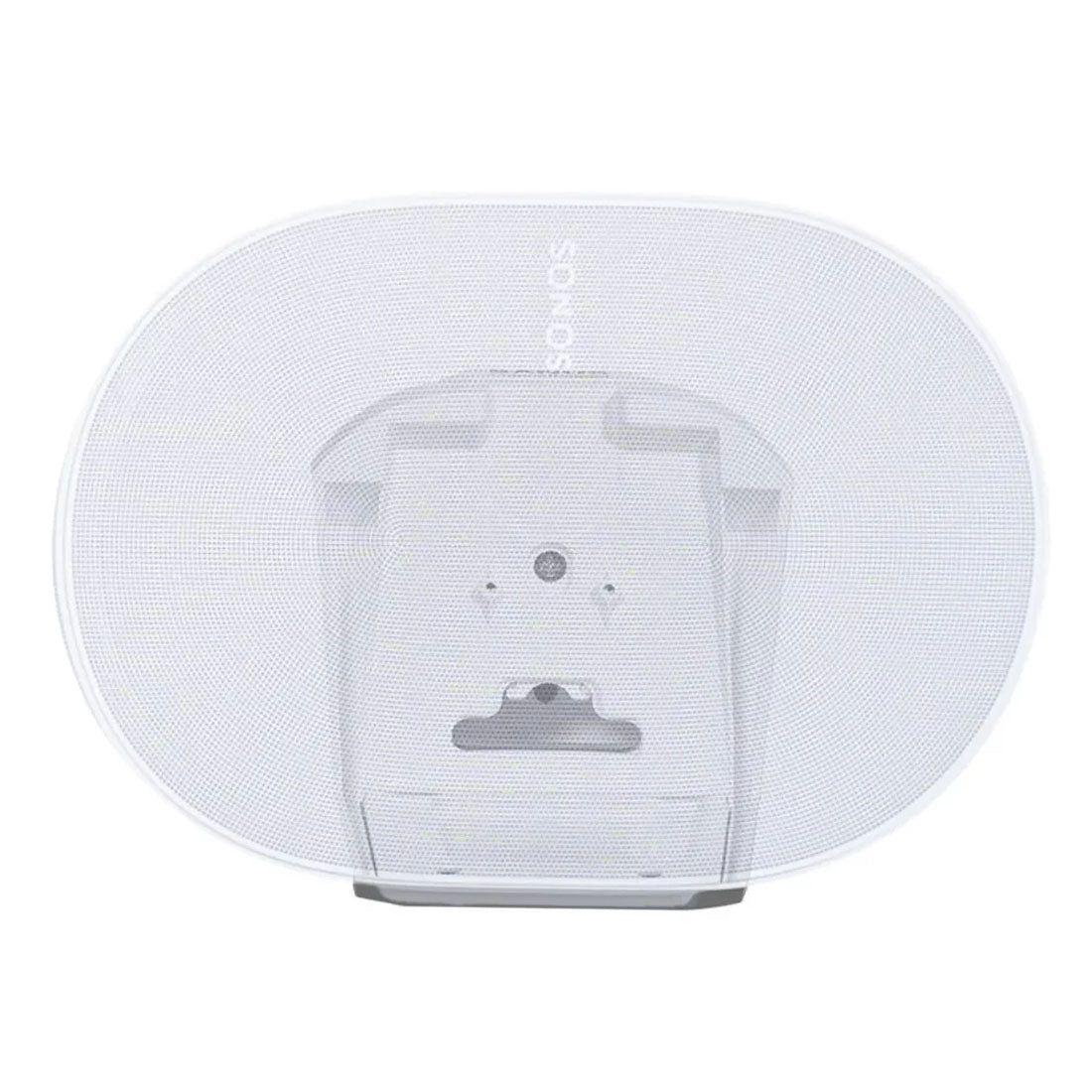 Sanus WSWME32-W2 Adjustable Speaker Wall Mount