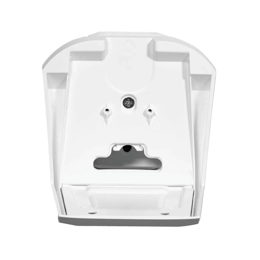 Sanus WSWME32-W2 Adjustable Speaker Wall Mount