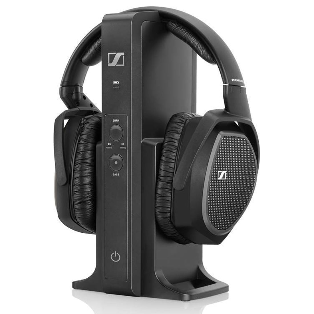 Sennheiser-RS-175