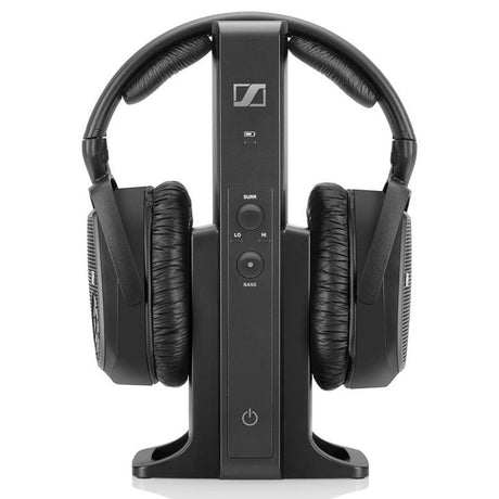 Sennheiser-RS-175