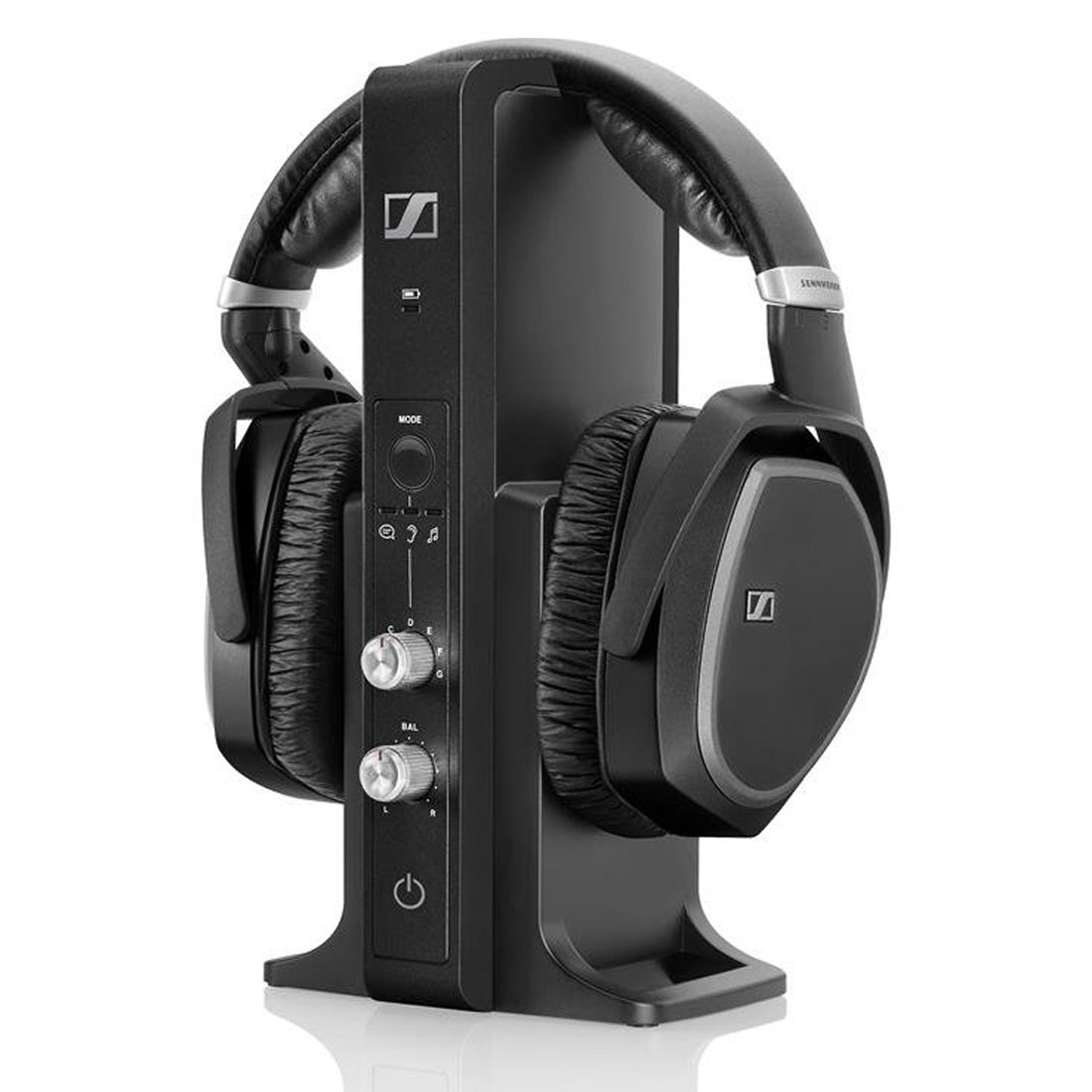 Sennheiser-RS-195