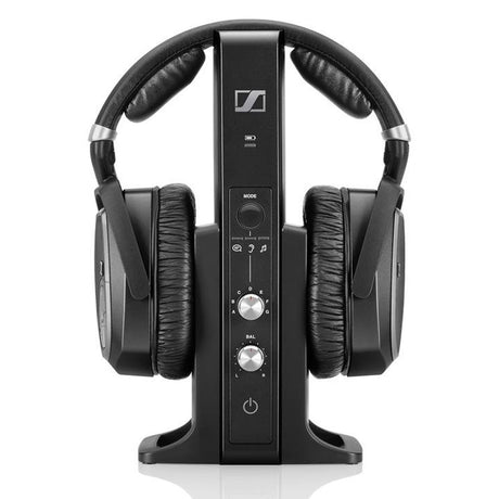 Sennheiser-RS-195