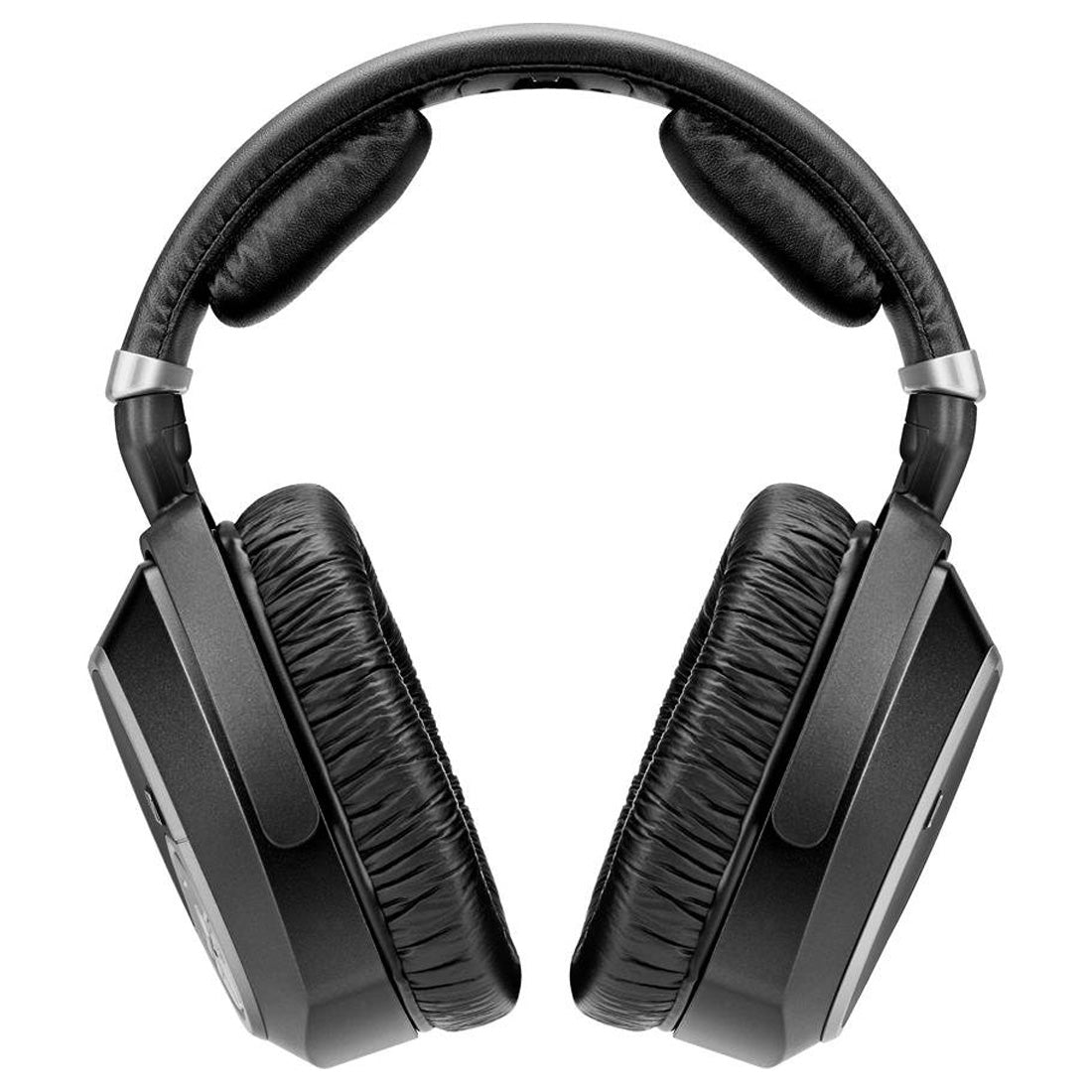 Sennheiser-RS-195