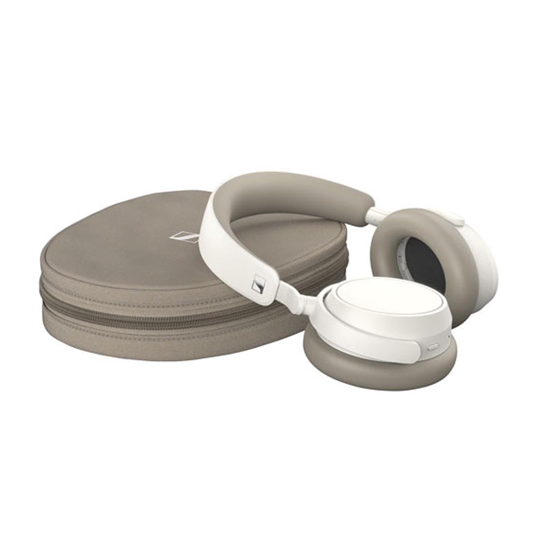 Sennheiser ACPAEBT Accentum Plus Wireless Headphones