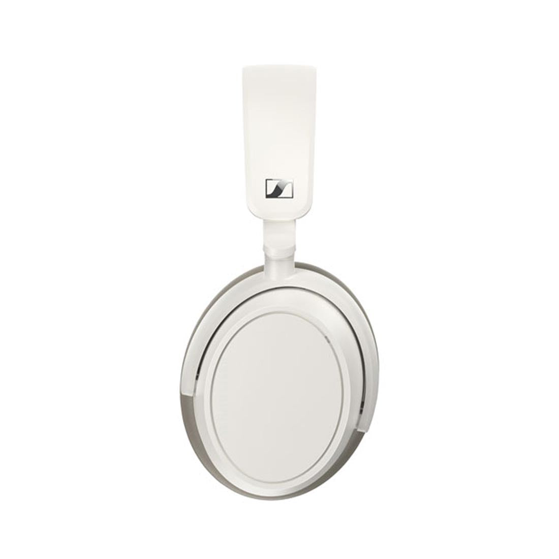 Sennheiser ACPAEBT Accentum Plus Wireless Headphones