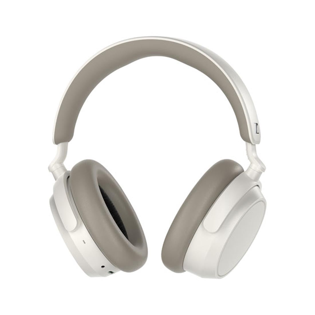 Sennheiser ACPAEBT Accentum Plus Wireless Headphones