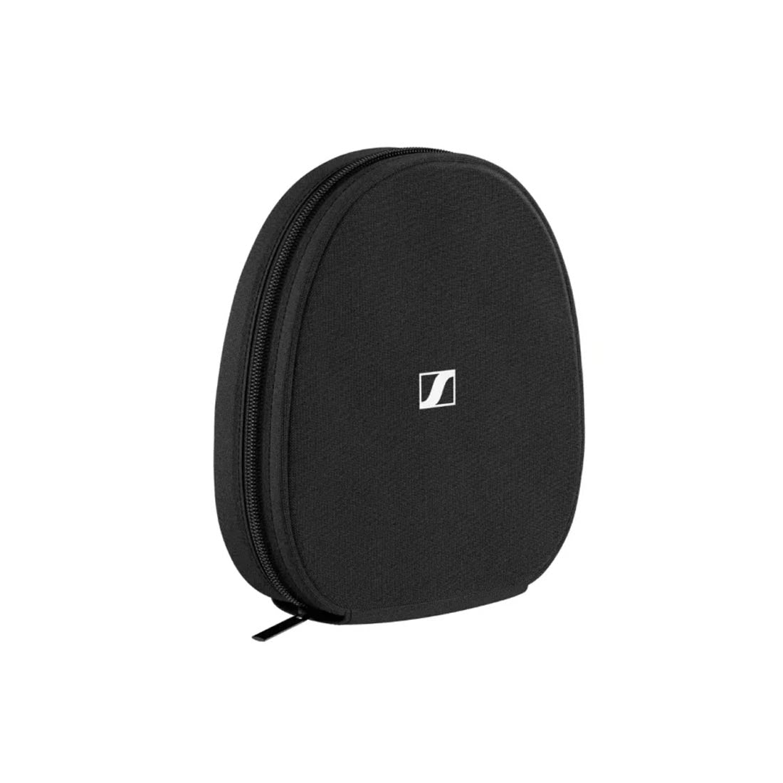 Sennheiser ACPAEBT Accentum Plus Wireless Headphones