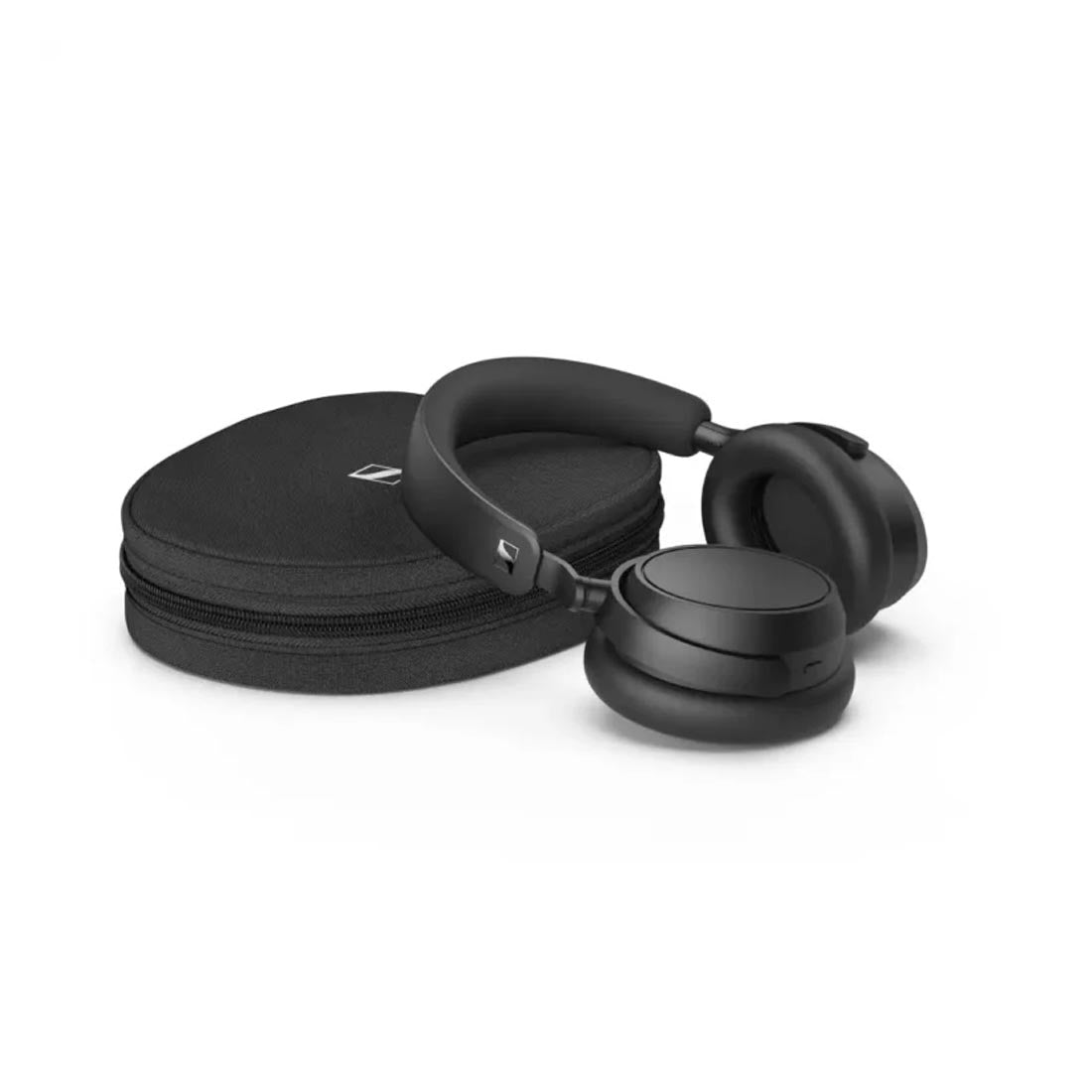 Sennheiser ACPAEBT Accentum Plus Wireless Headphones