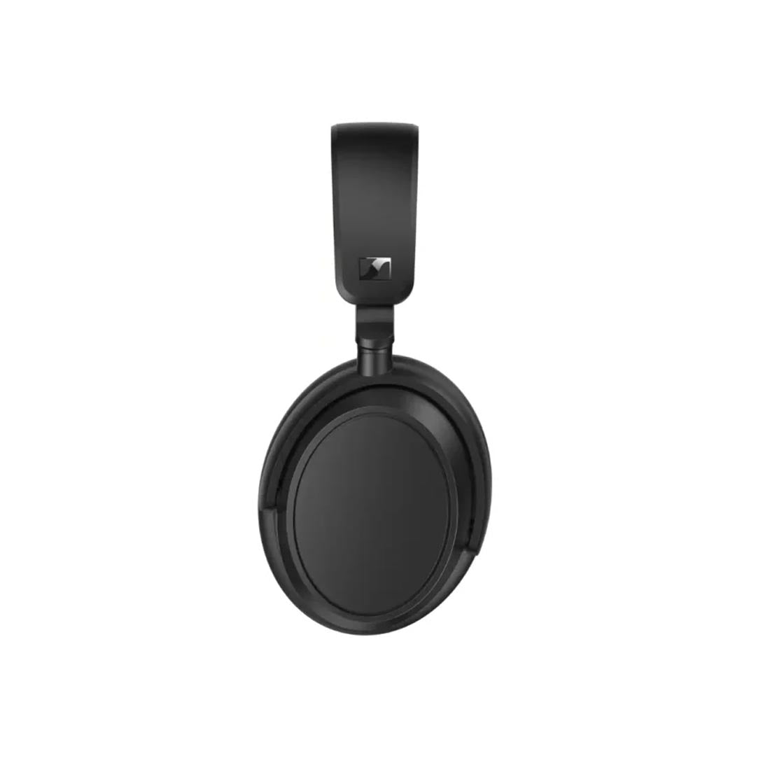 Sennheiser ACPAEBT Accentum Plus Wireless Headphones