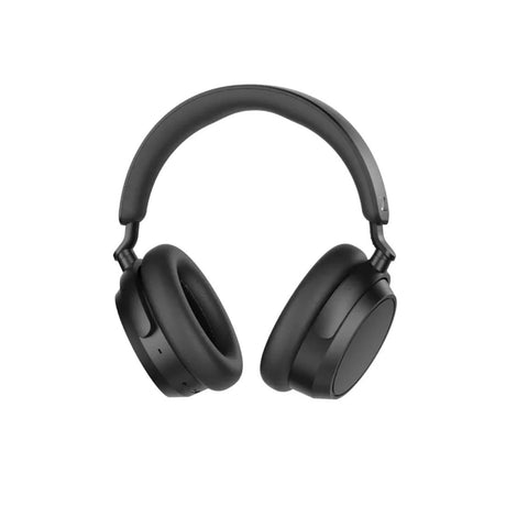 Sennheiser ACPAEBT Accentum Plus Wireless Headphones