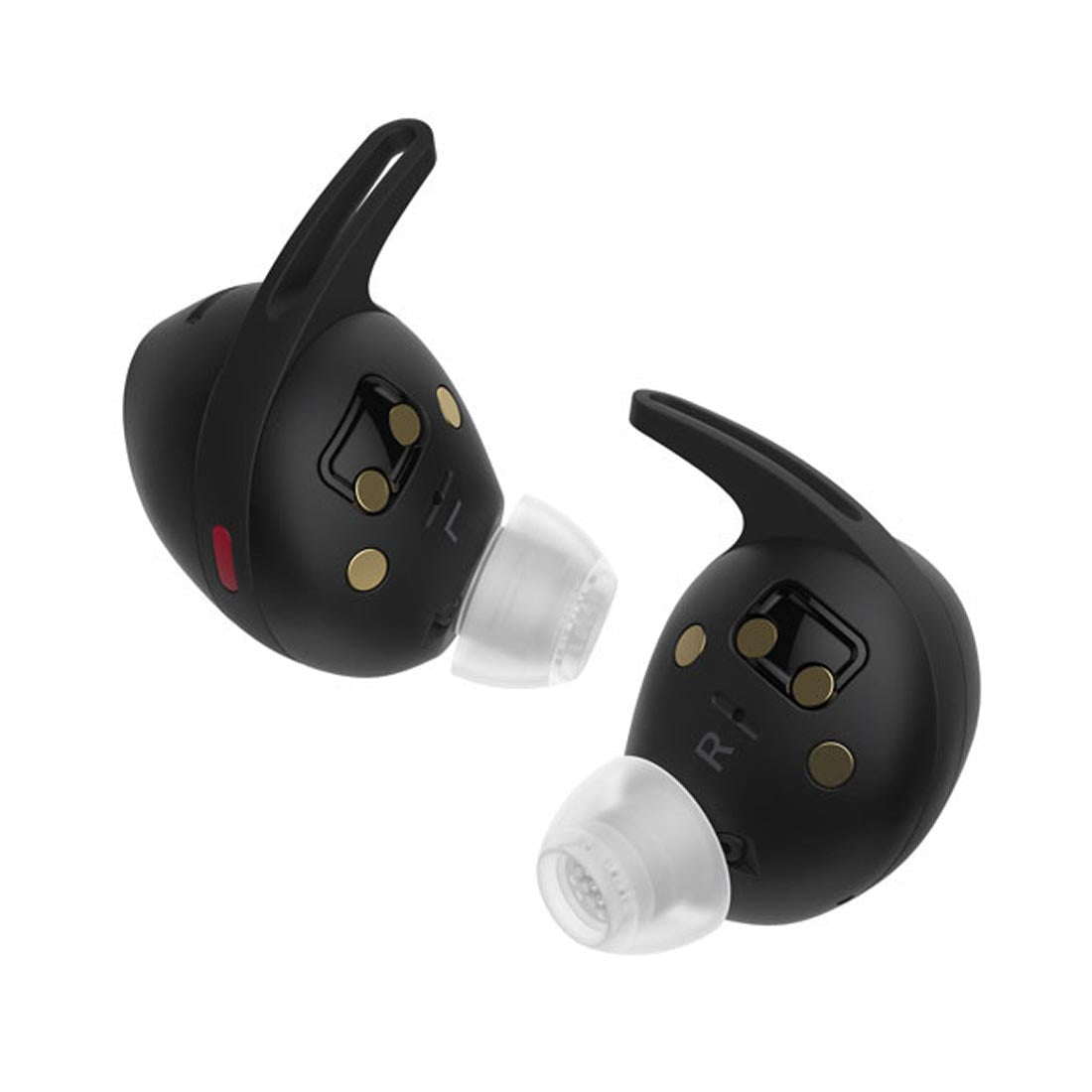 Sennheiser MSPORT True Wireless Headphones