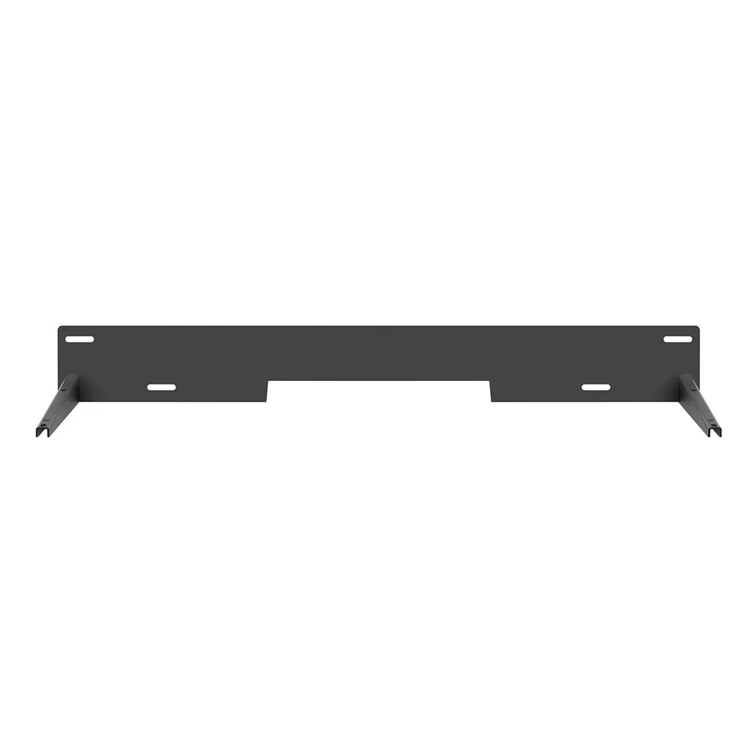 Sennheiser SB01-WM AMBEO Soundbar Max Wall Mount