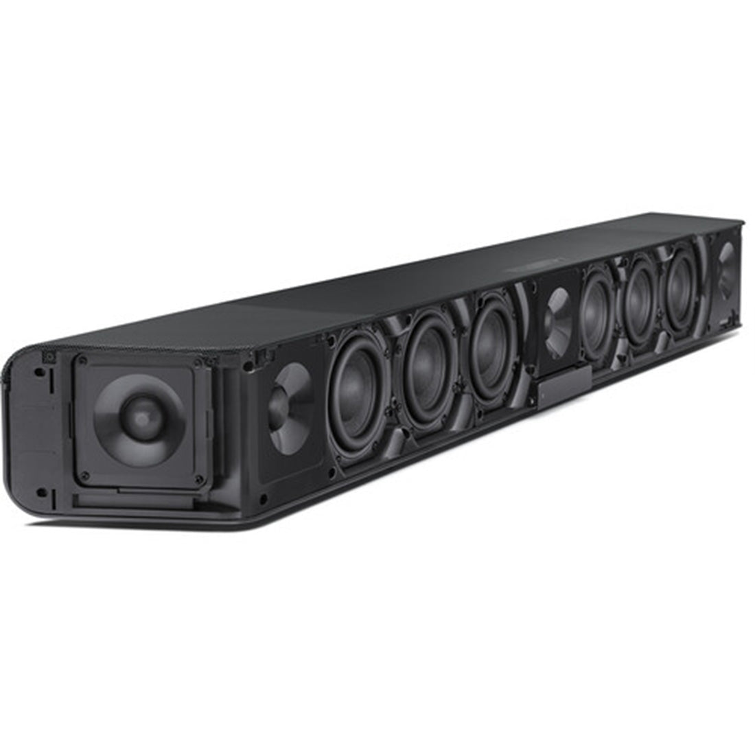 Sennheiser AMBEO Max 1