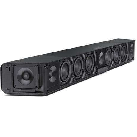 Sennheiser AMBEO Max 1
