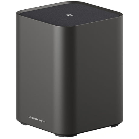 Sennheiser AMBEO SUB SW02 Angled
