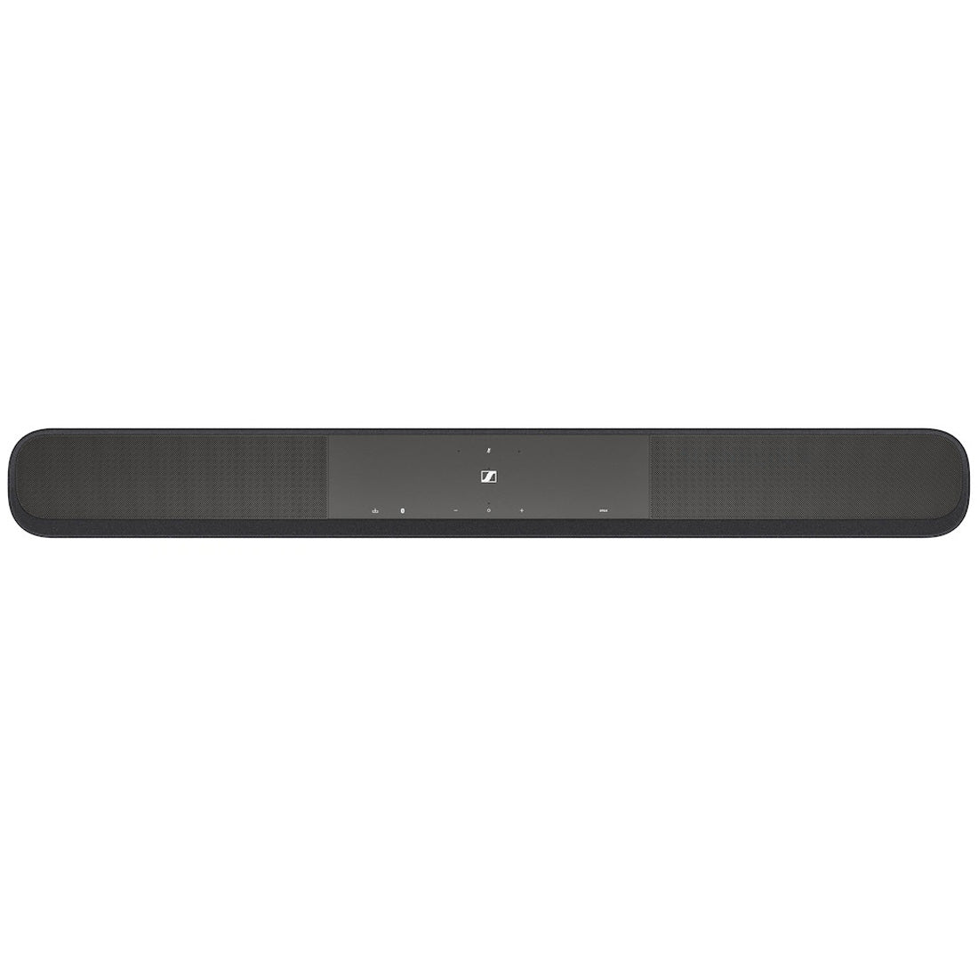 Sennheiser Ambeo Soundbar Plus 2