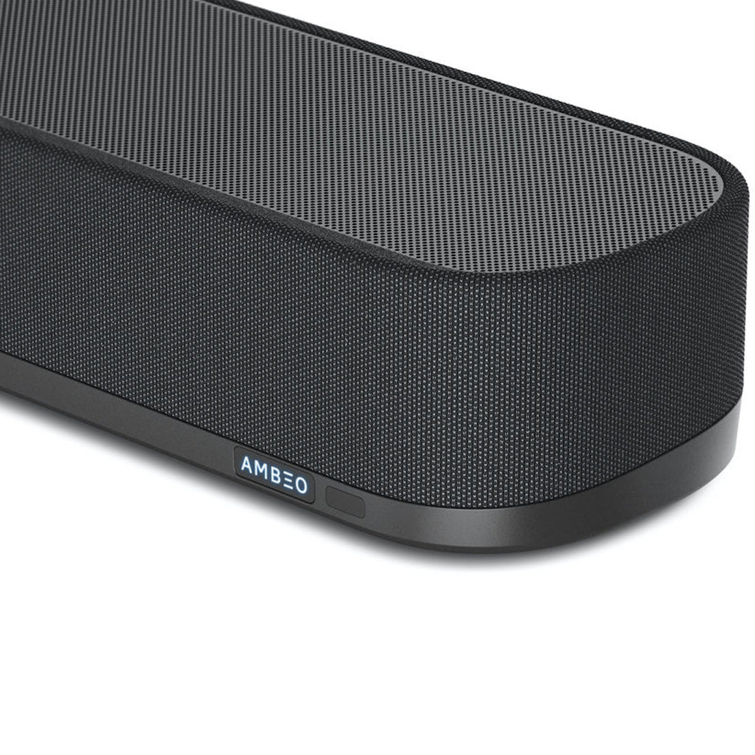 Sennheiser Ambeo Soundbar Plus 3