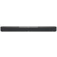 Sennheiser Ambeo Soundbar Plus Main