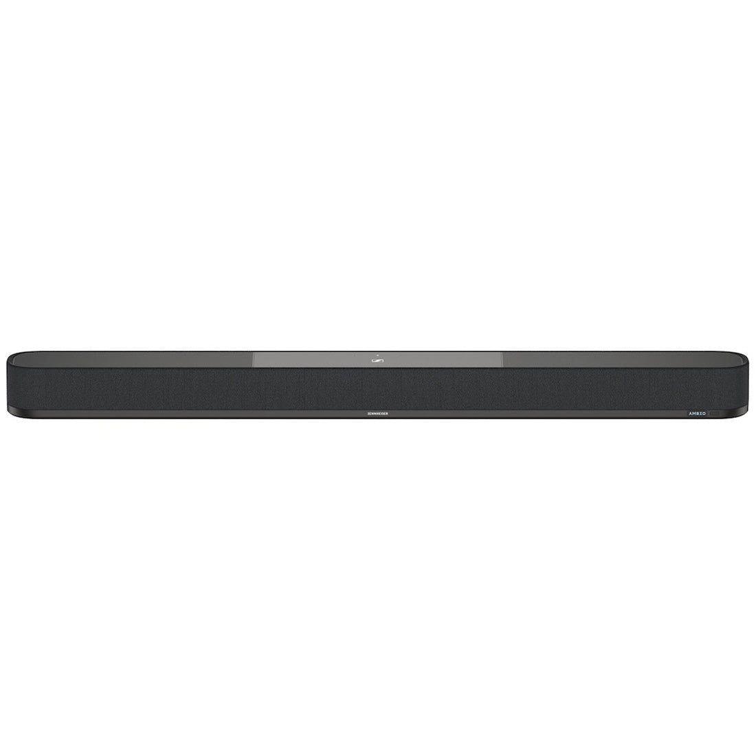 Sennheiser Ambeo Soundbar Plus Main