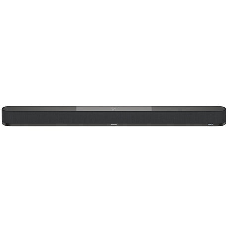 Sennheiser Ambeo Soundbar Plus Main