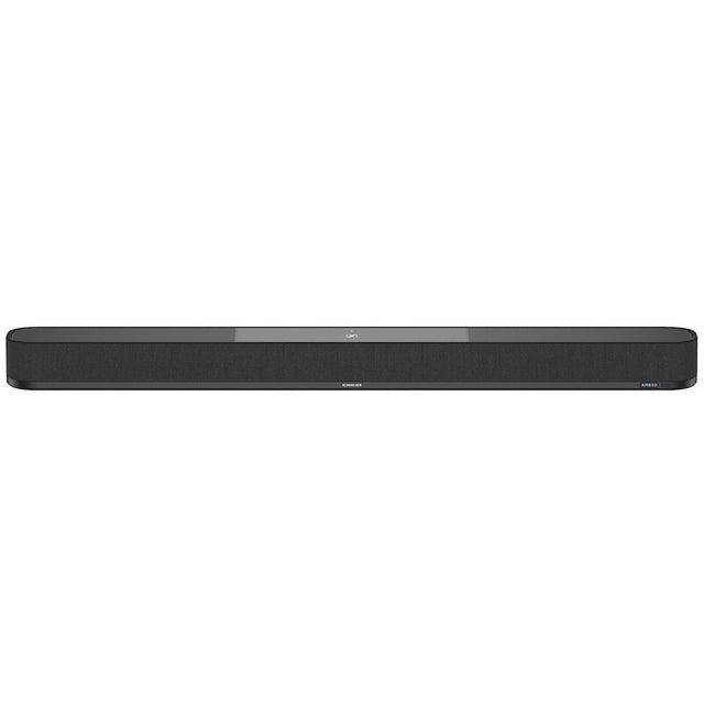 Sennheiser Ambeo Soundbar Plus Main