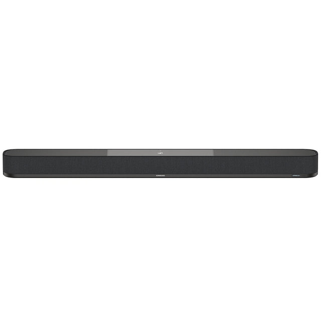 Sennheiser Ambeo Soundbar Plus Main