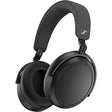  Sennheiser Momentum 4 Black