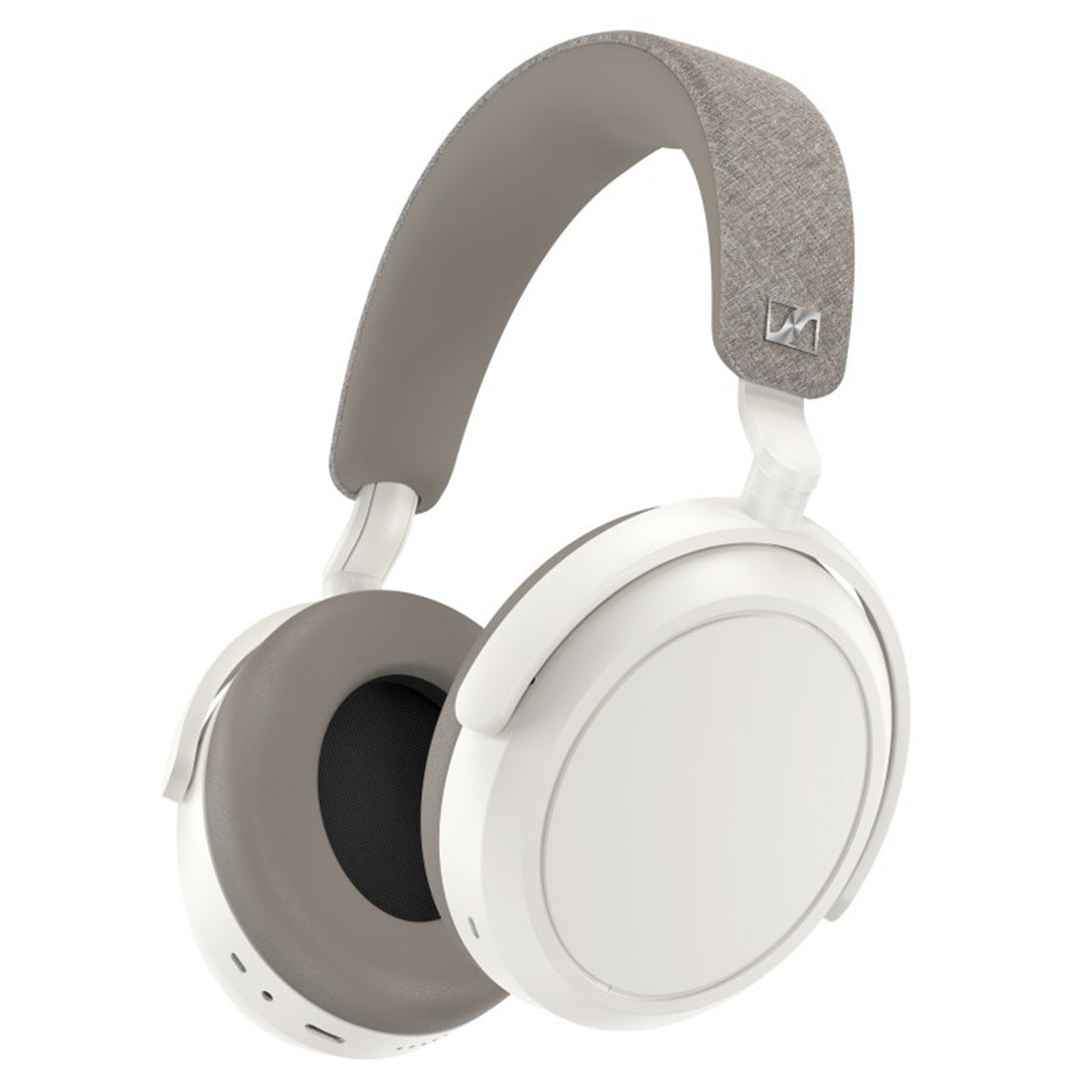  Sennheiser Momentum 4 White