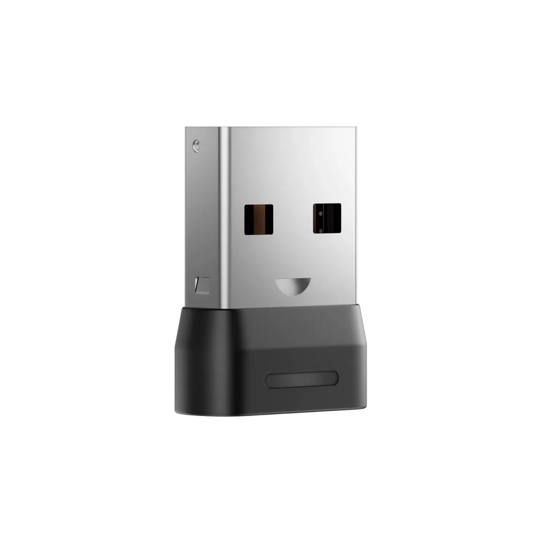 Shokz OpenComm2 Bone Conduction Stereo Bluetooth Headset - 2025 Upgrade