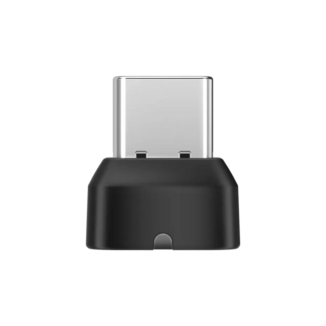 Shokz OpenComm2 Bone Conduction Stereo Bluetooth Headset - 2025 Upgrade