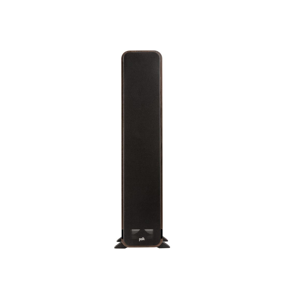 Polk ES55 Tower Speaker