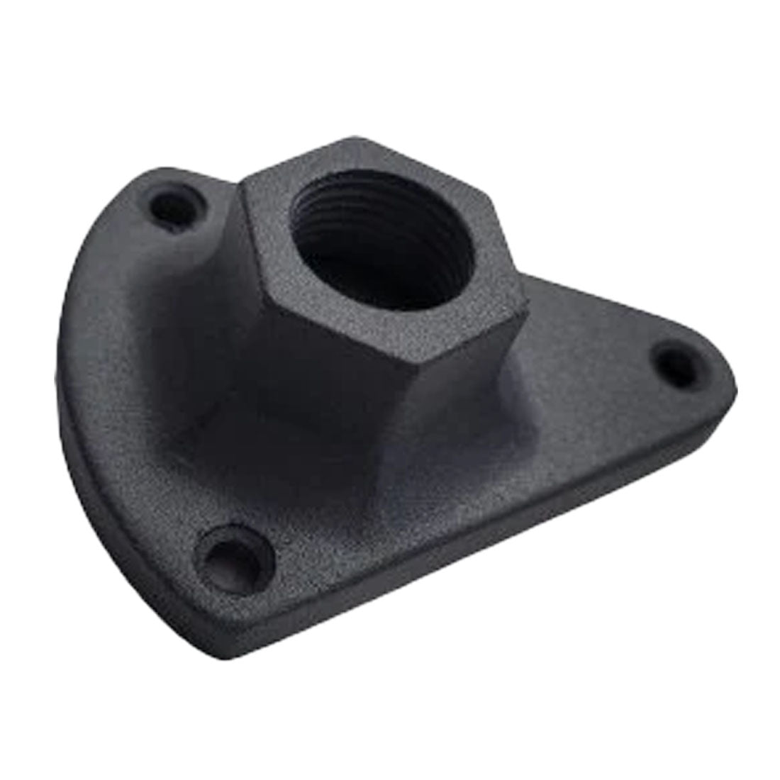 Silhouette Lights Wall Adapter